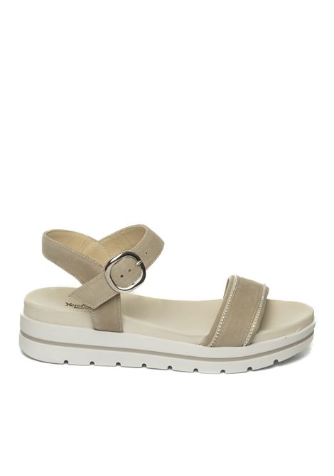  NERO GIARDINI | 307813SIERRA-NEBBIA